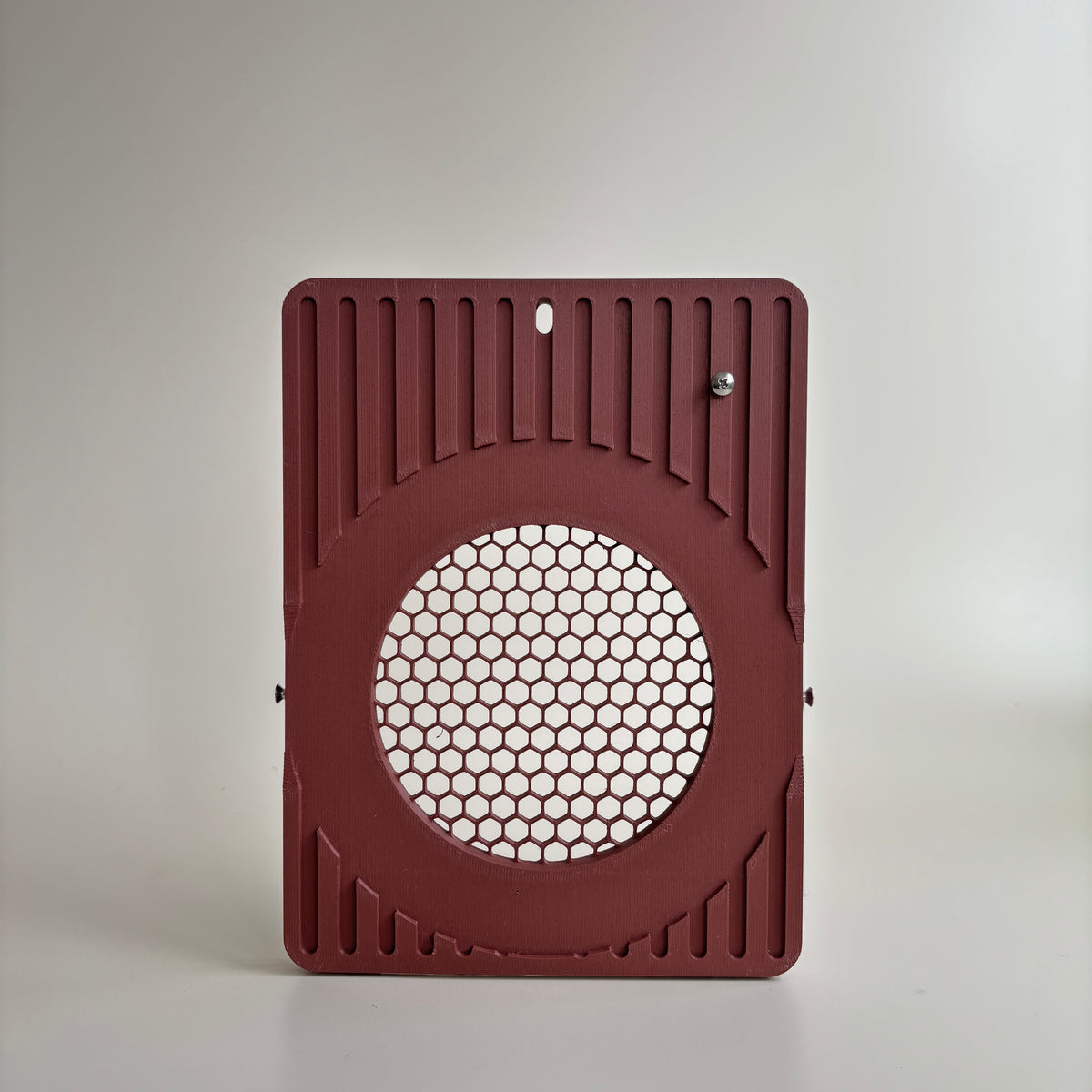 MONOLITH BOARD
