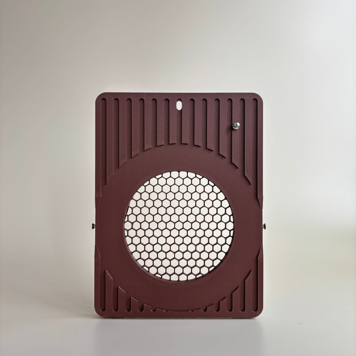 MONOLITH BOARD