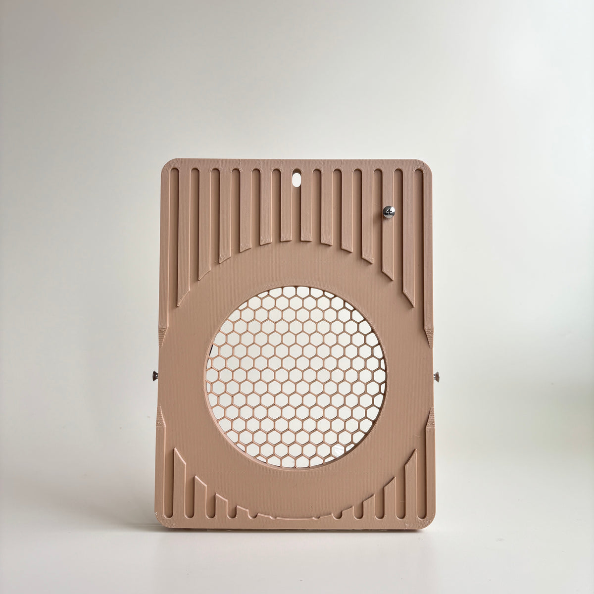 MONOLITH BOARD