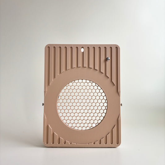 MONOLITH BOARD