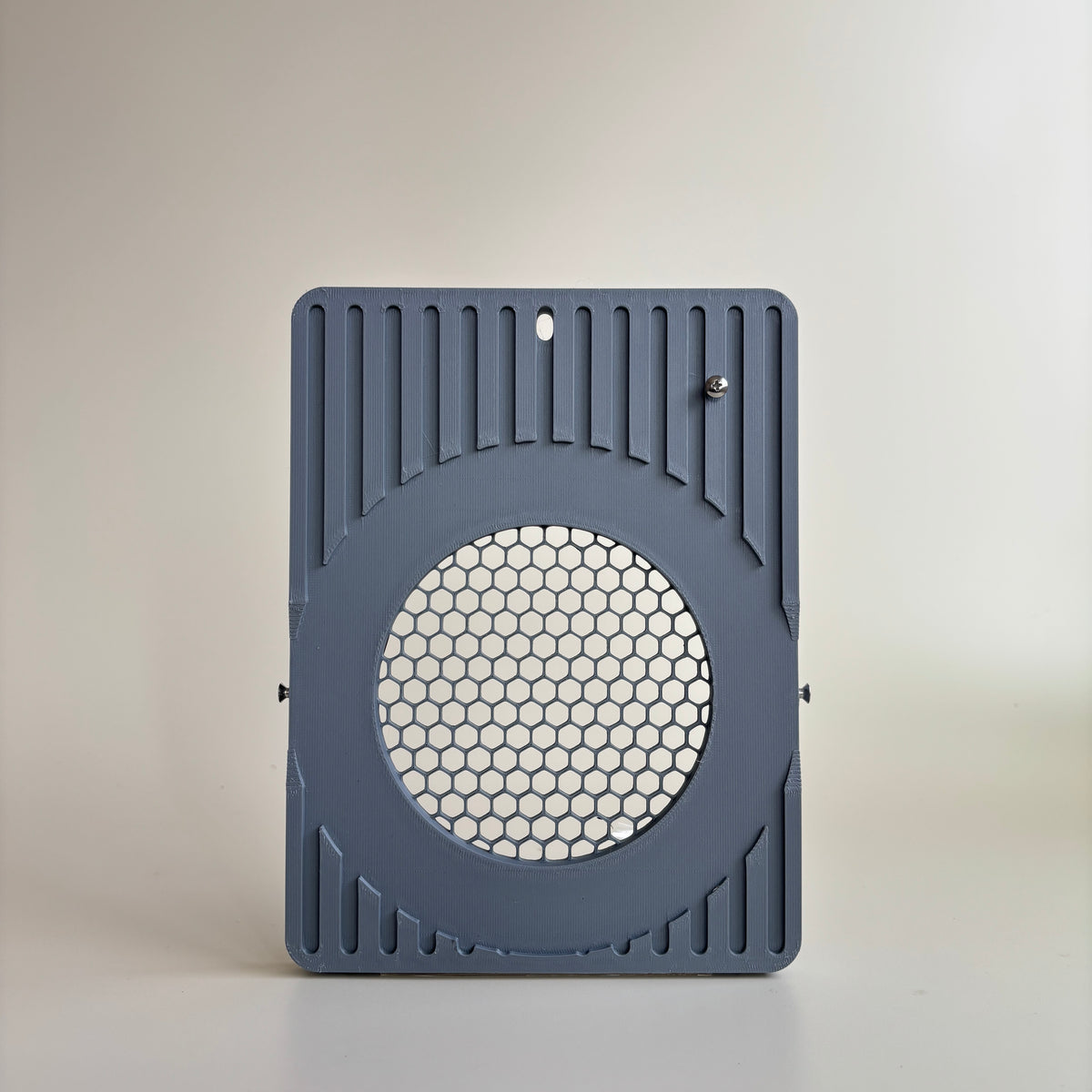 MONOLITH BOARD