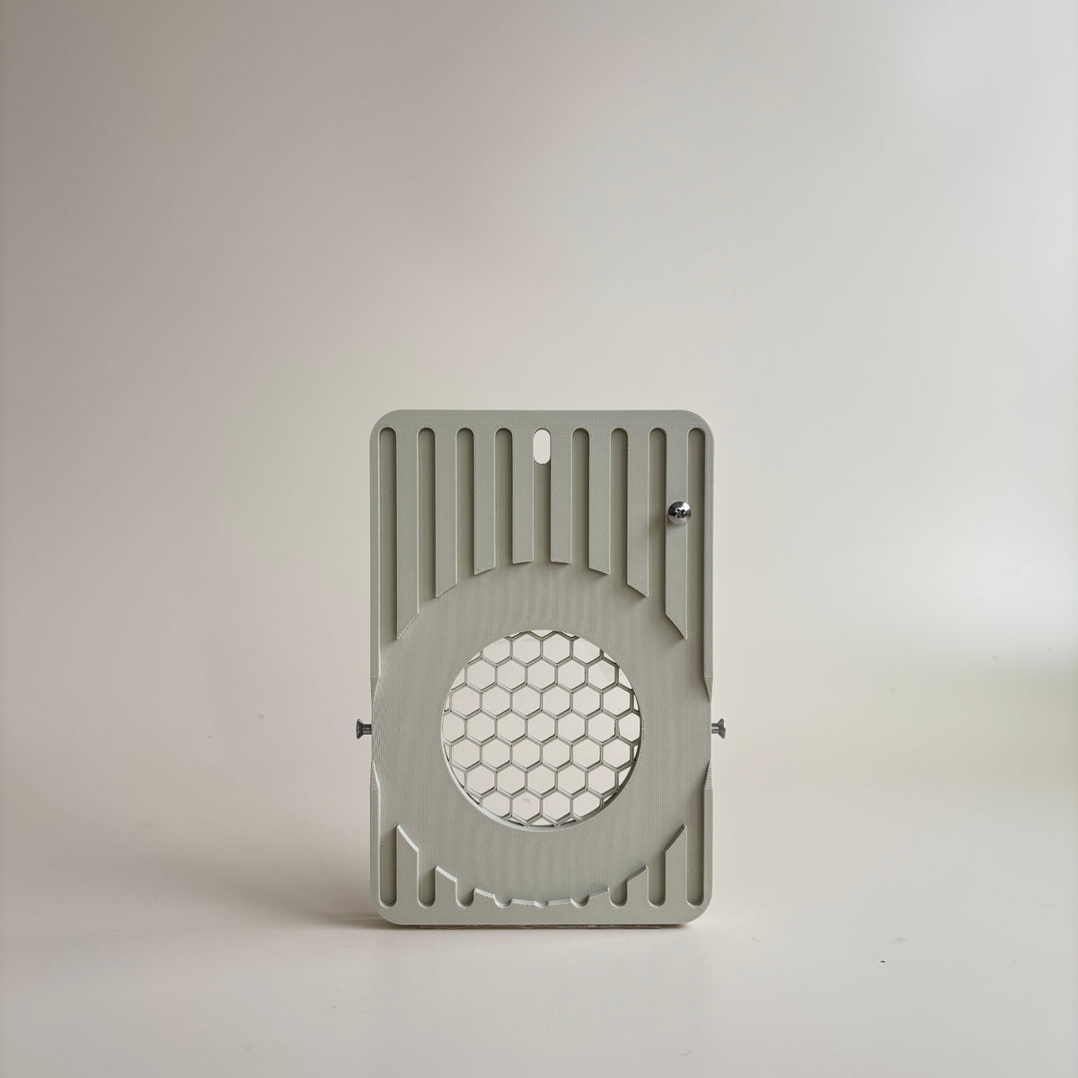 MONOLITH BOARD