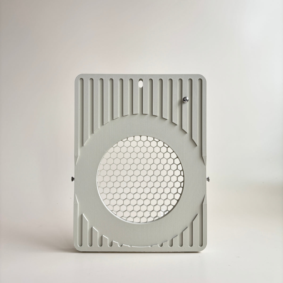 MONOLITH BOARD