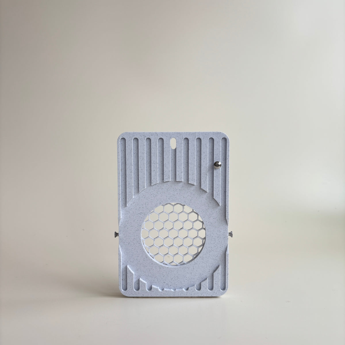 MONOLITH BOARD