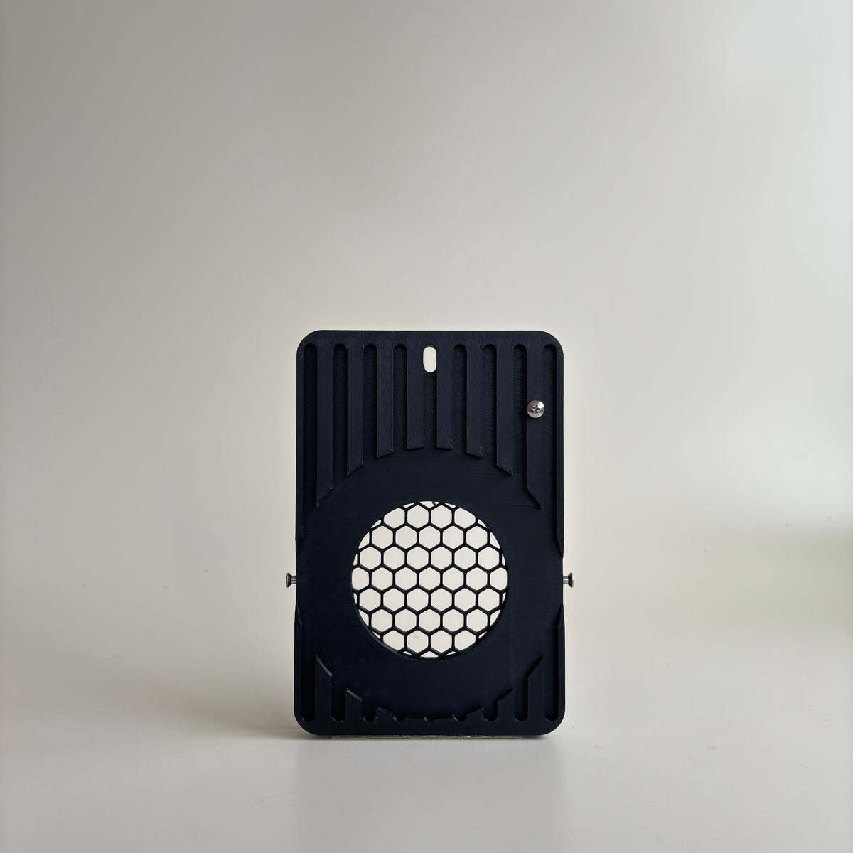 MONOLITH BOARD
