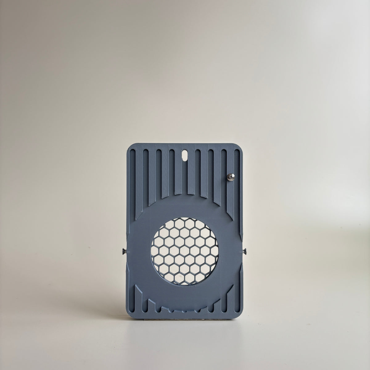 MONOLITH BOARD