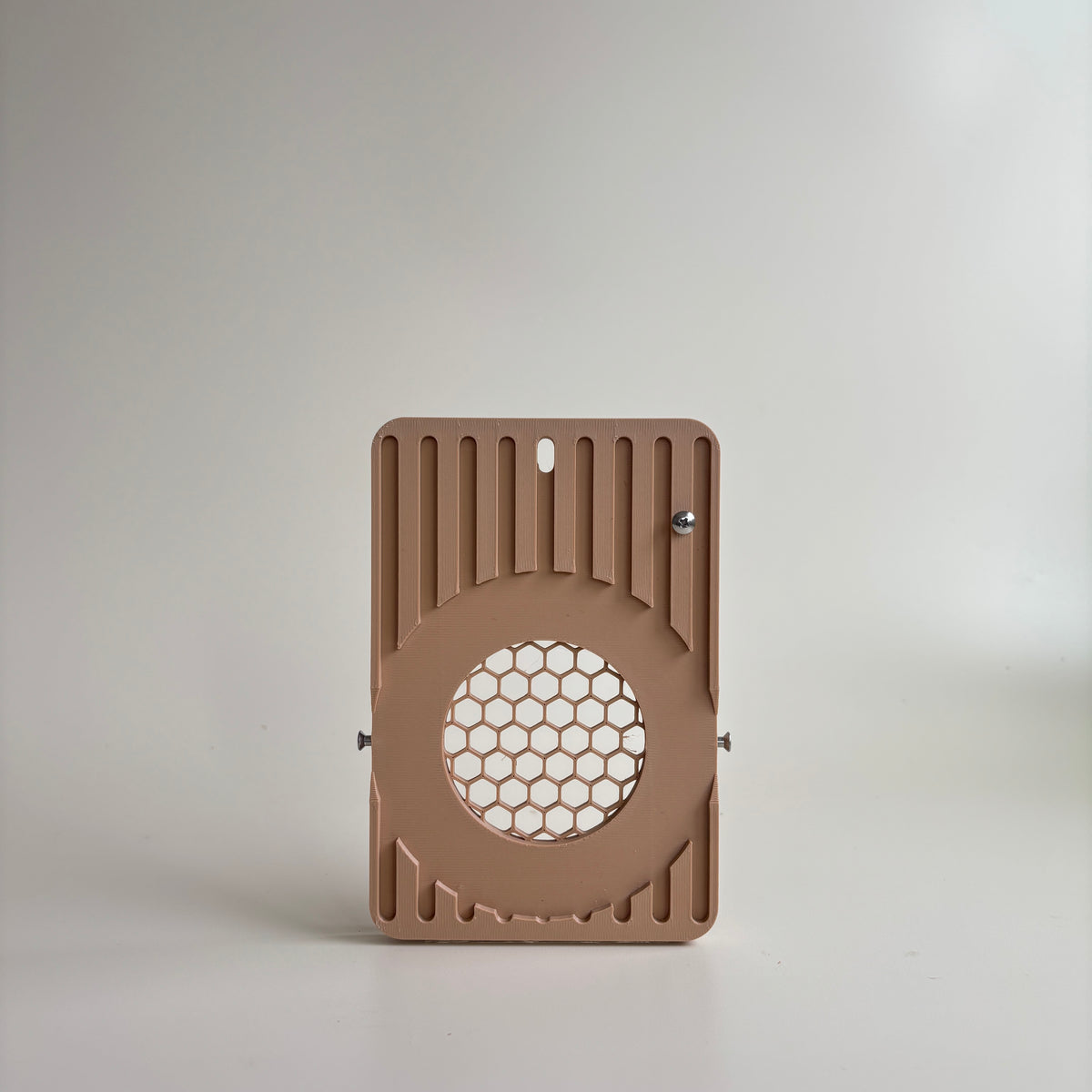 MONOLITH BOARD
