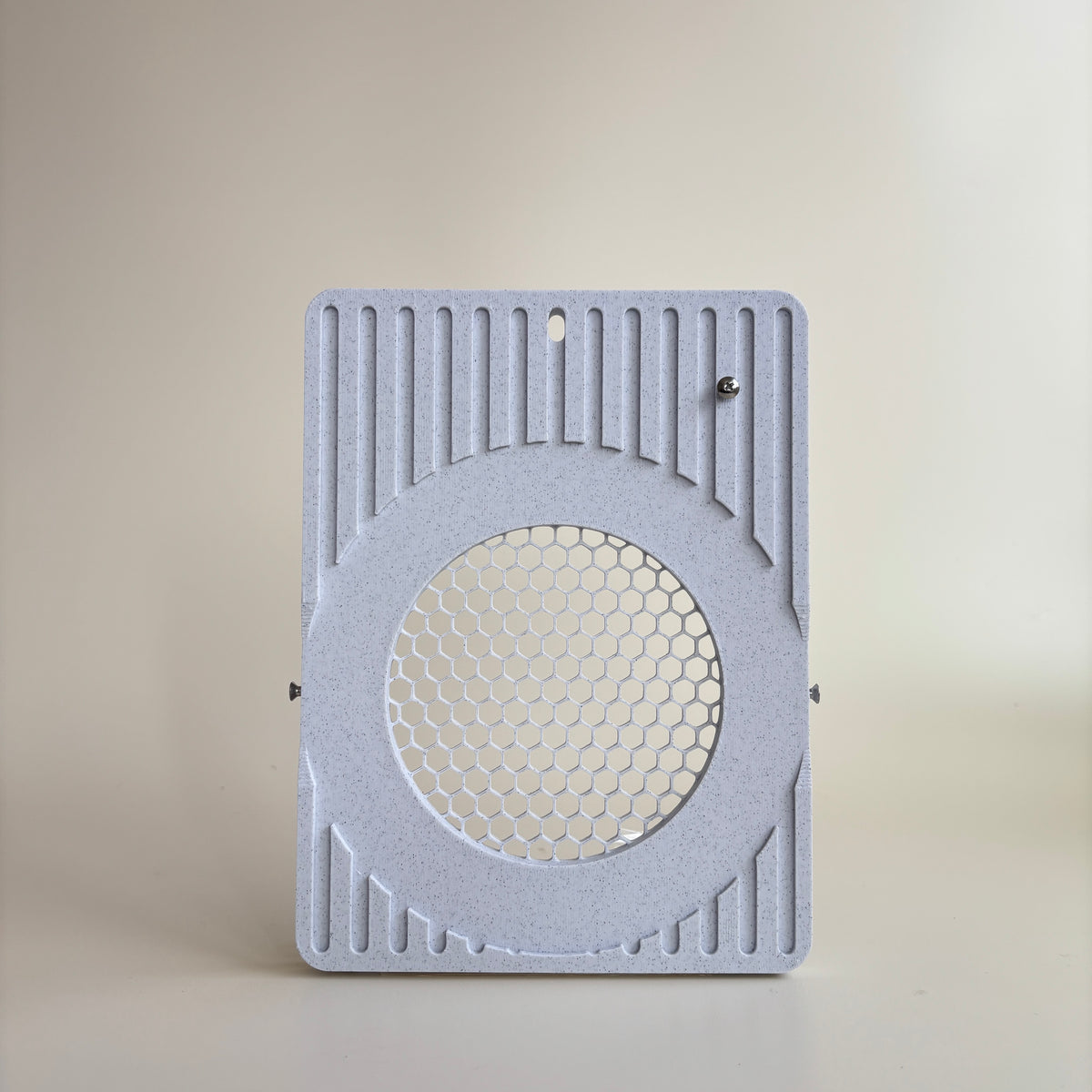 MONOLITH BOARD