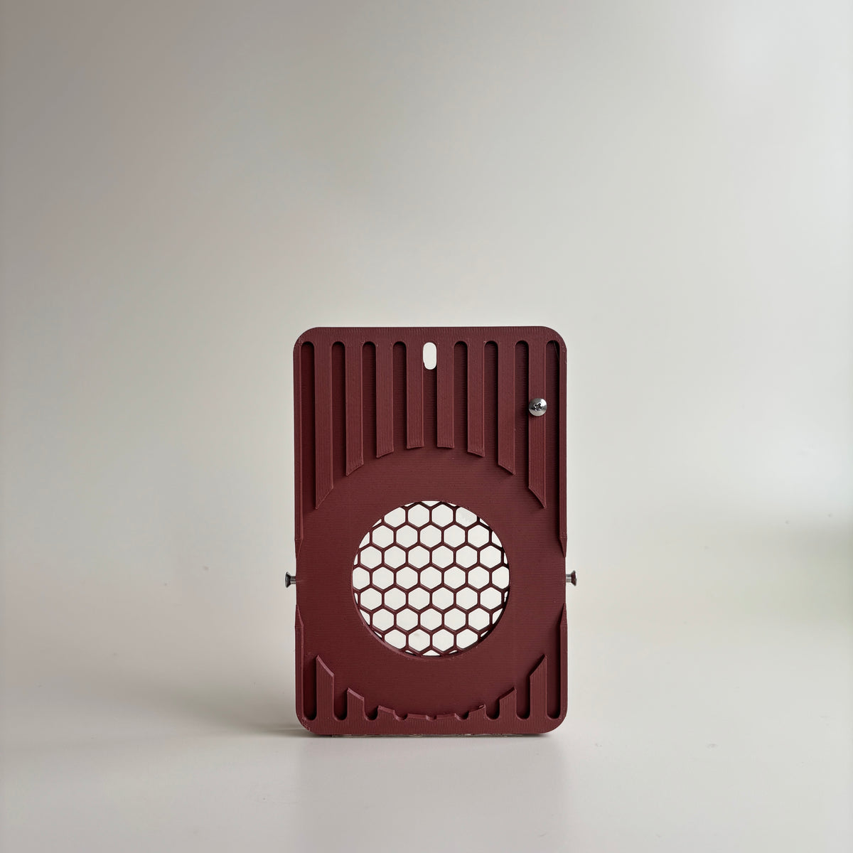 MONOLITH BOARD