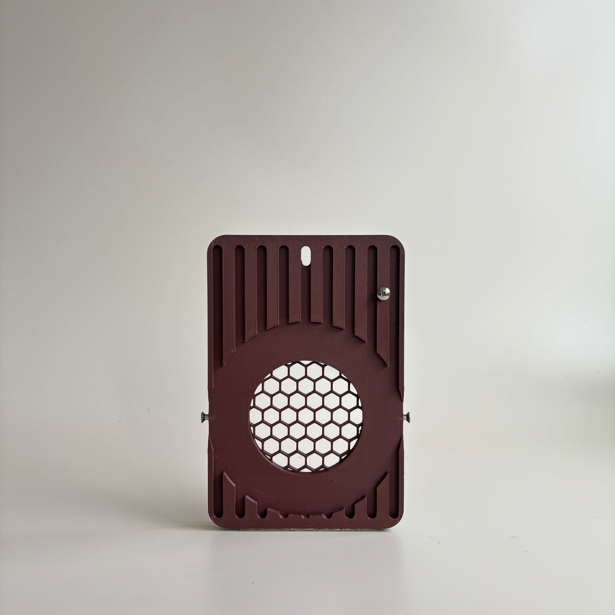 MONOLITH BOARD