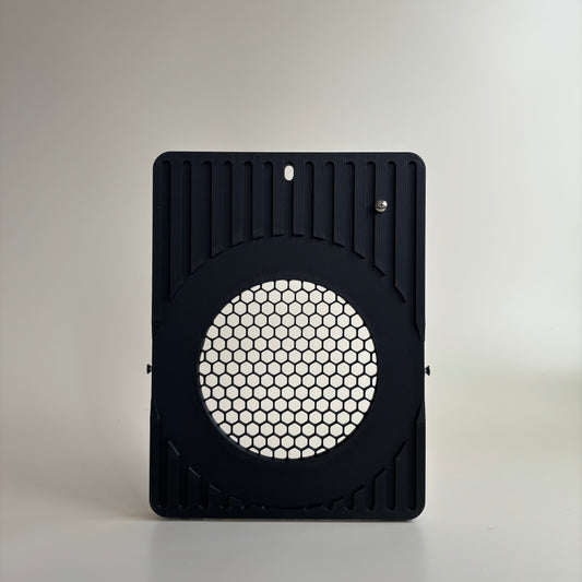 MONOLITH BOARD