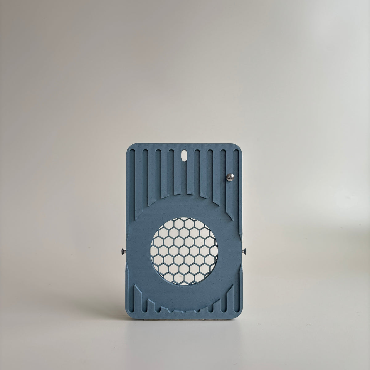 MONOLITH BOARD