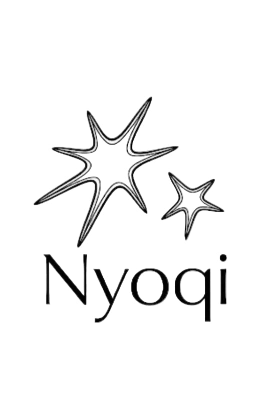 Nyoqi Plants